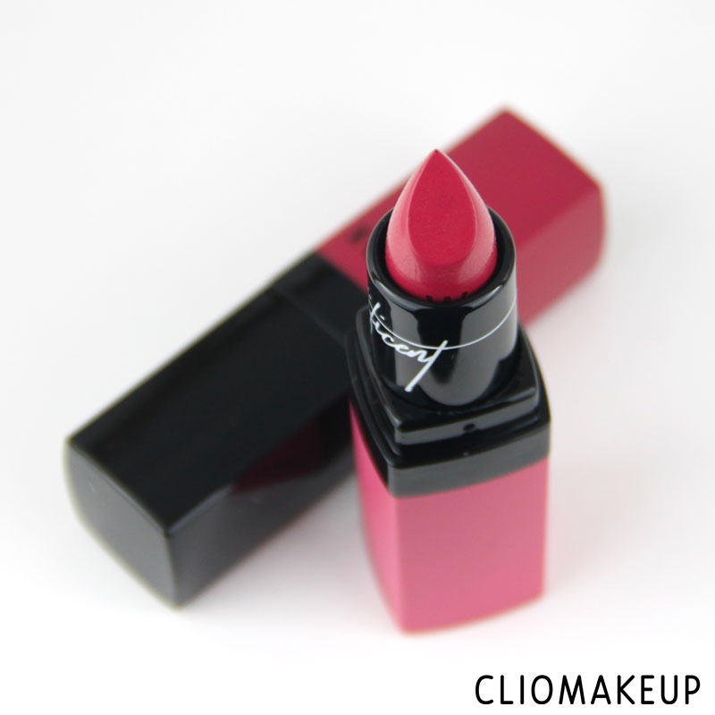 cliomakeup-recensione-rossetti-mattificent-wycon-4