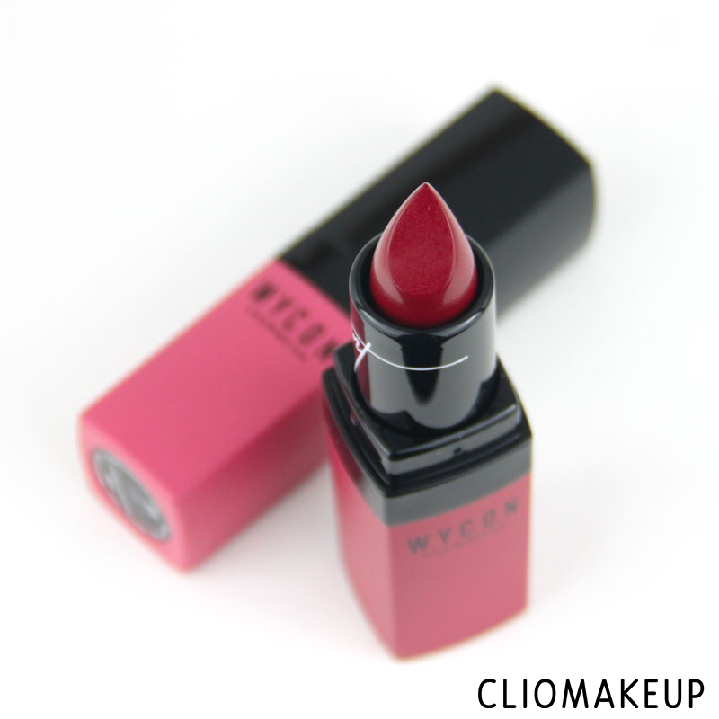 cliomakeup-recensione-rossetti-mattificent-wycon-5