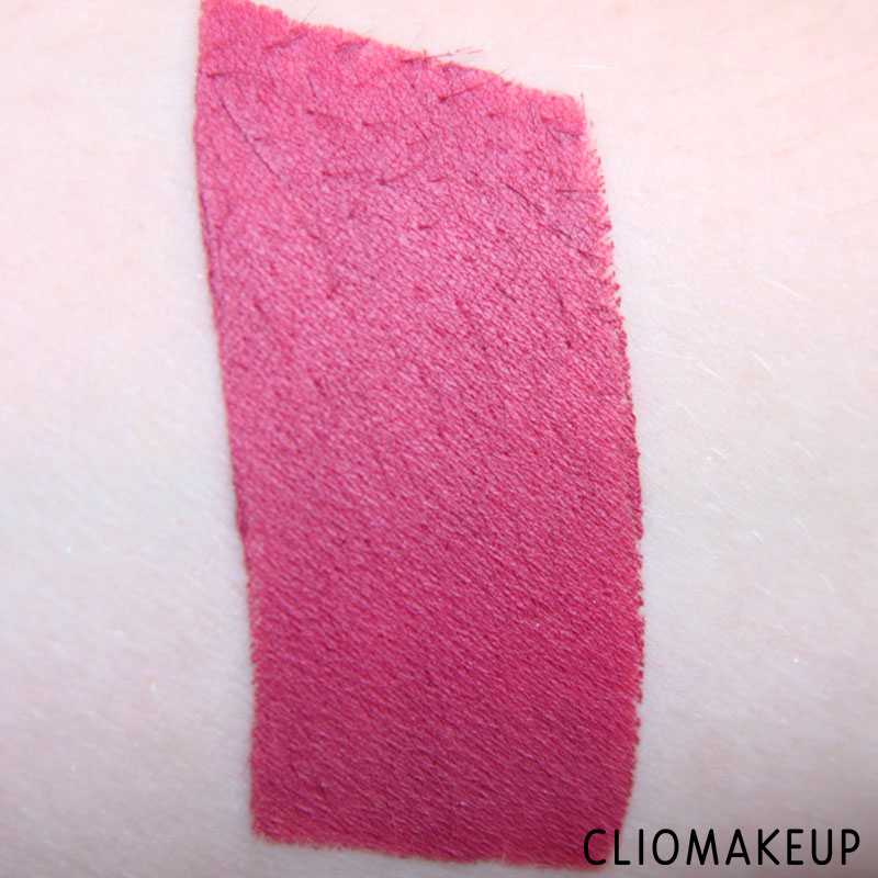 cliomakeup-recensione-rossetti-mattificent-wycon-6