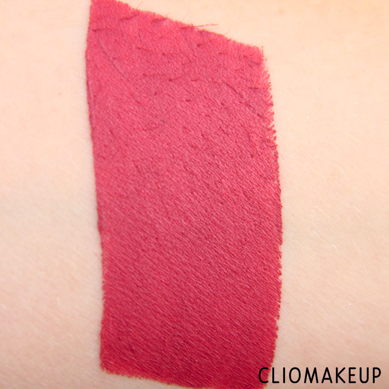 cliomakeup-recensione-rossetti-mattificent-wycon-7