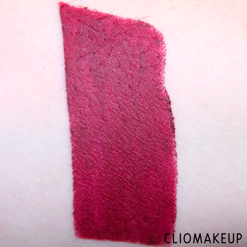 cliomakeup-recensione-rossetti-mattificent-wycon-8