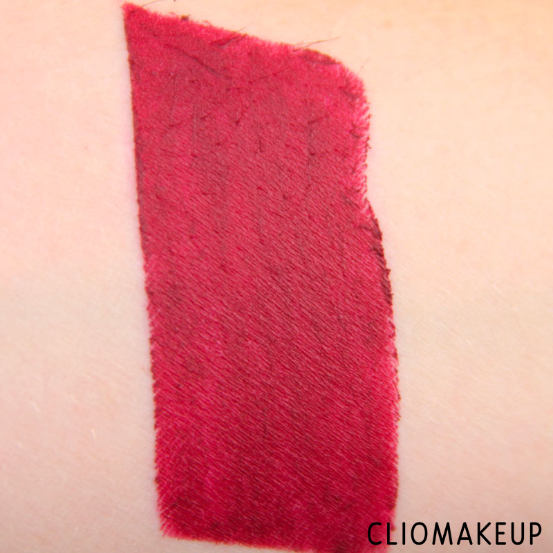 cliomakeup-recensione-rossetti-mattificent-wycon-9