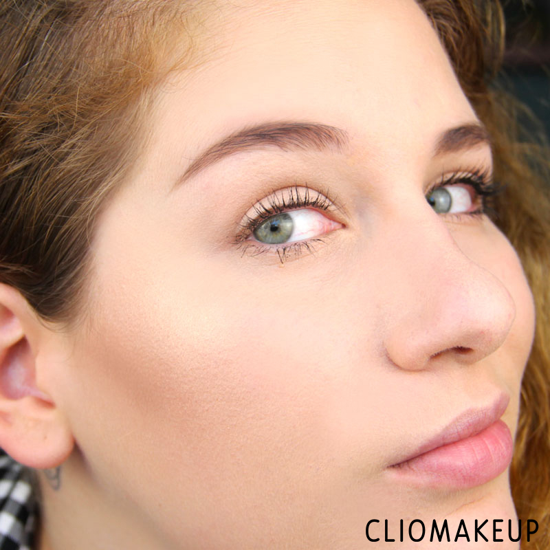 cliomakeup-recensione-strobing-palette-sephora-10