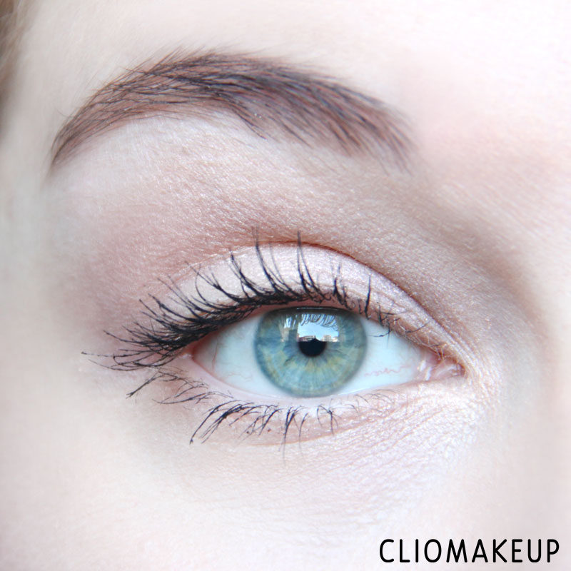 cliomakeup-recensione-strobing-palette-sephora-11
