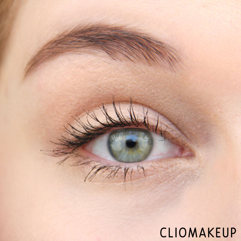 cliomakeup-recensione-strobing-palette-sephora-12