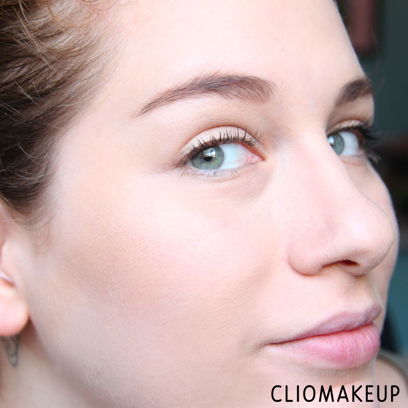 cliomakeup-recensione-strobing-palette-sephora-13