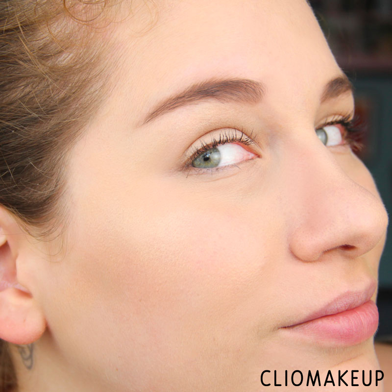 cliomakeup-recensione-strobing-palette-sephora-14
