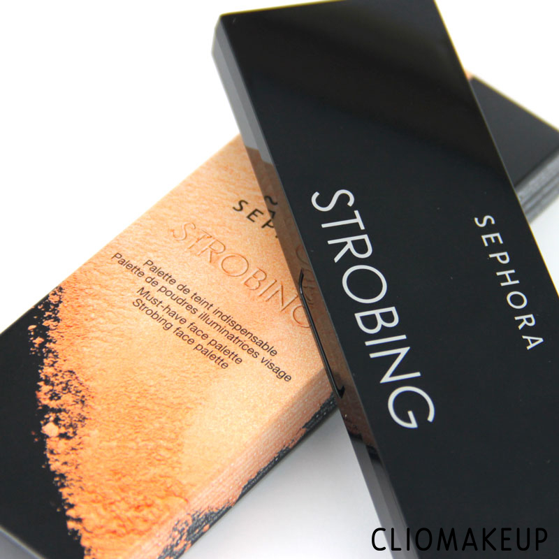 cliomakeup-recensione-strobing-palette-sephora-2