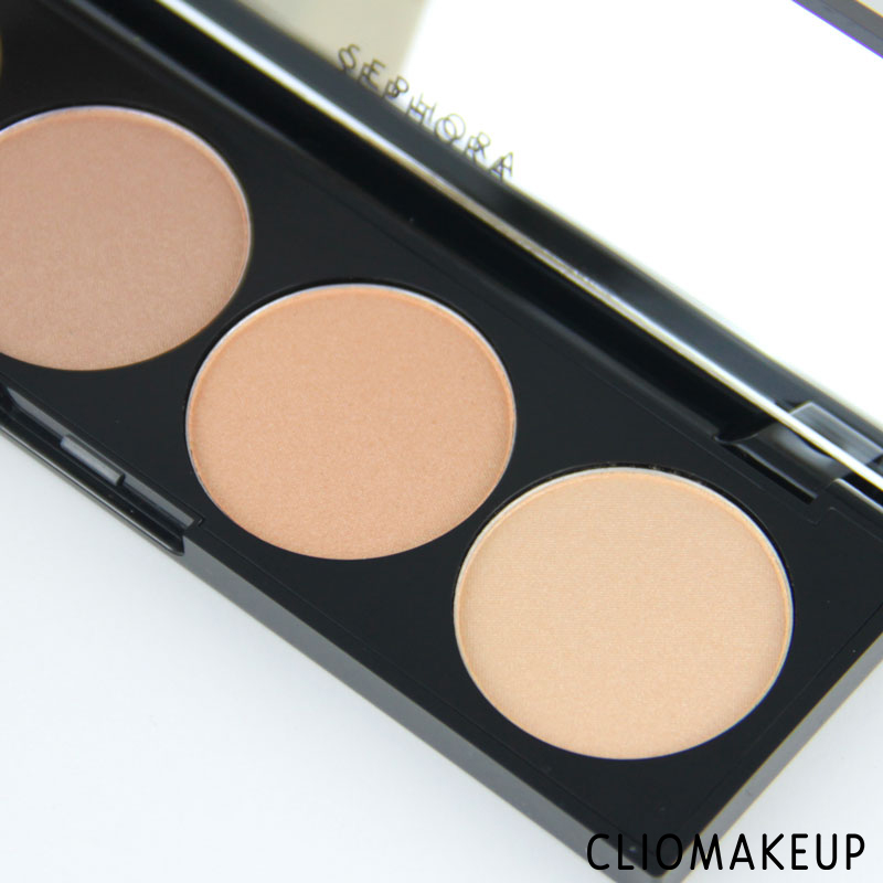 cliomakeup-recensione-strobing-palette-sephora-4