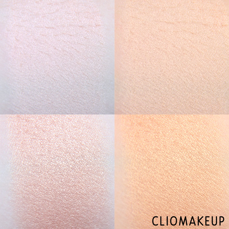 cliomakeup-recensione-strobing-palette-sephora-5