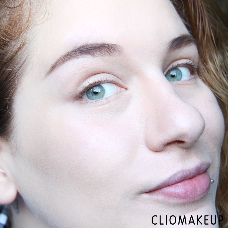 cliomakeup-recensione-strobing-palette-sephora-7