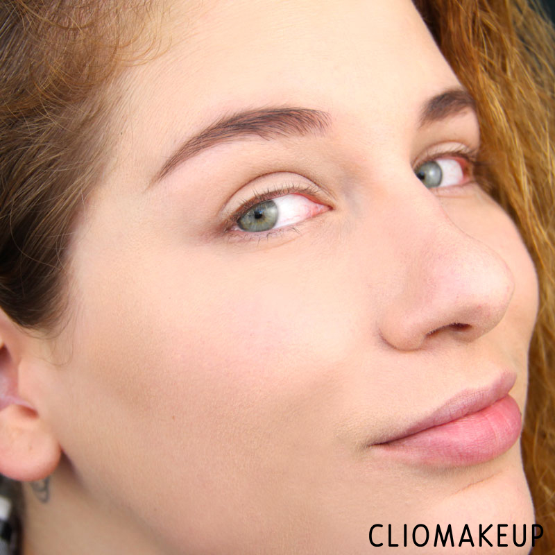 cliomakeup-recensione-strobing-palette-sephora-8