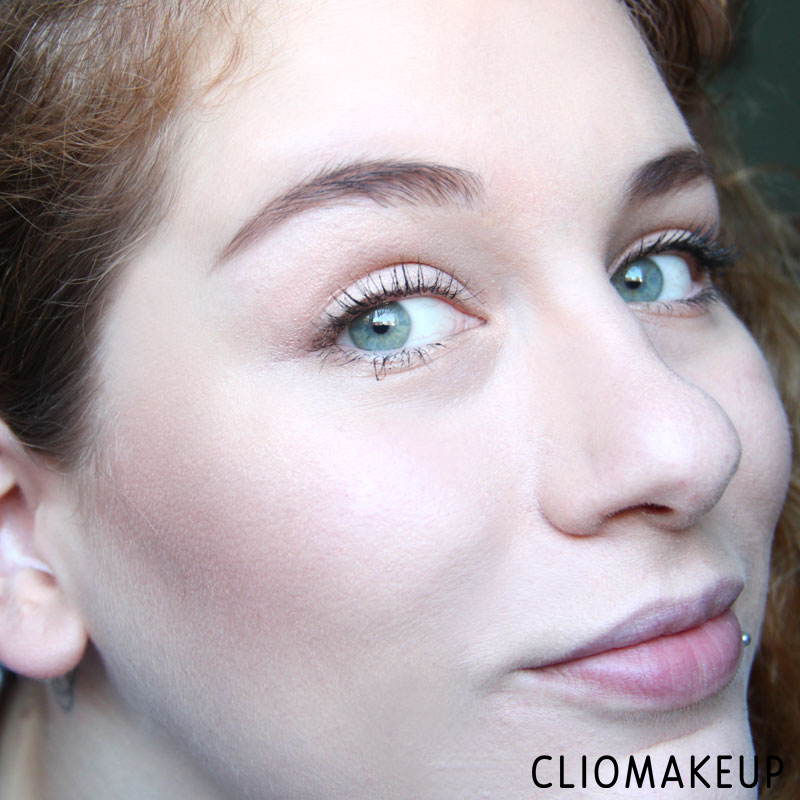 cliomakeup-recensione-strobing-palette-sephora-9