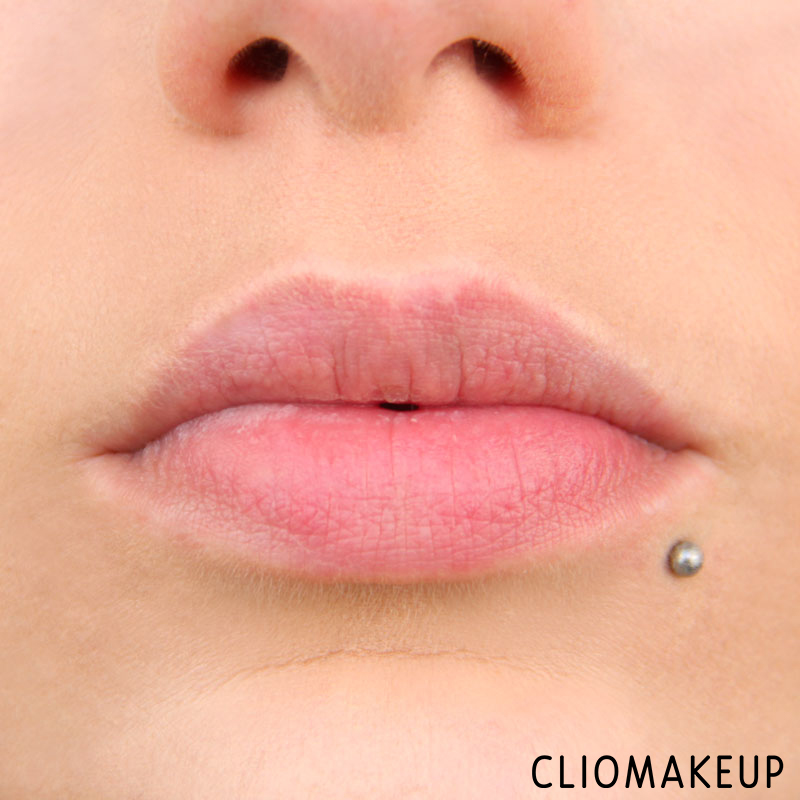 cliomakeup-recensione-tinte-labbra-made-to-last-lip-tint-pupa-11