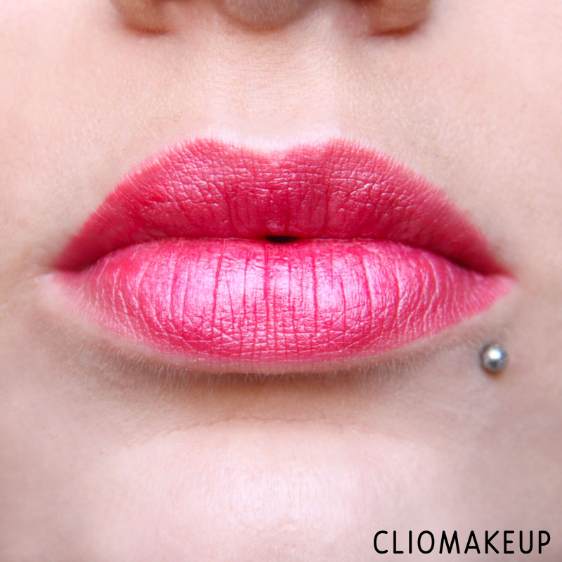 cliomakeup-recensione-tinte-labbra-made-to-last-lip-tint-pupa-12