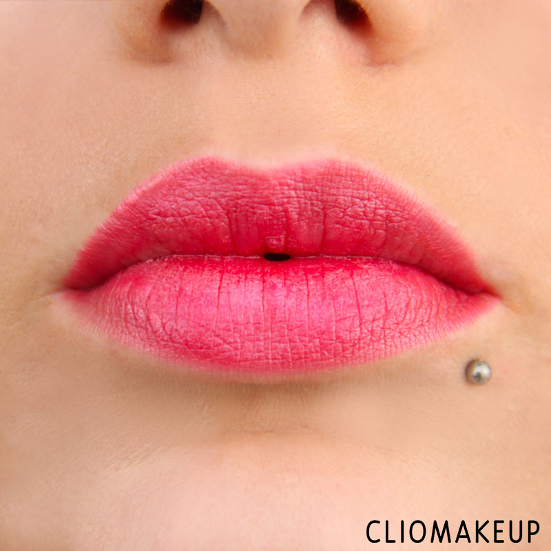 cliomakeup-recensione-tinte-labbra-made-to-last-lip-tint-pupa-13