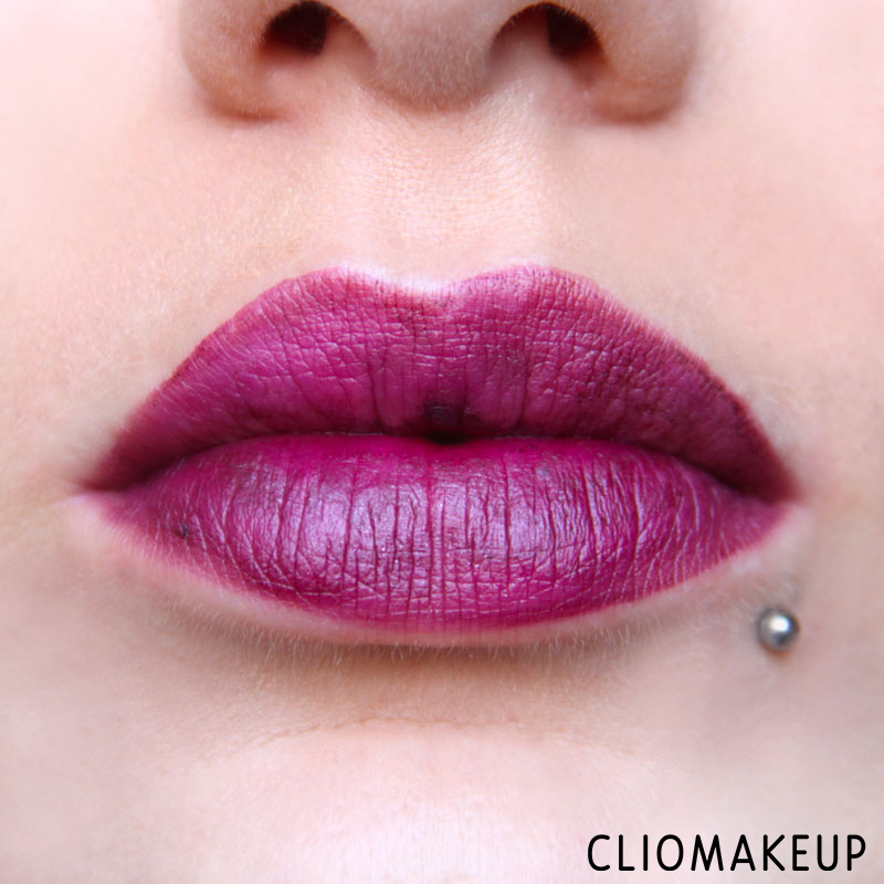 cliomakeup-recensione-tinte-labbra-made-to-last-lip-tint-pupa-14