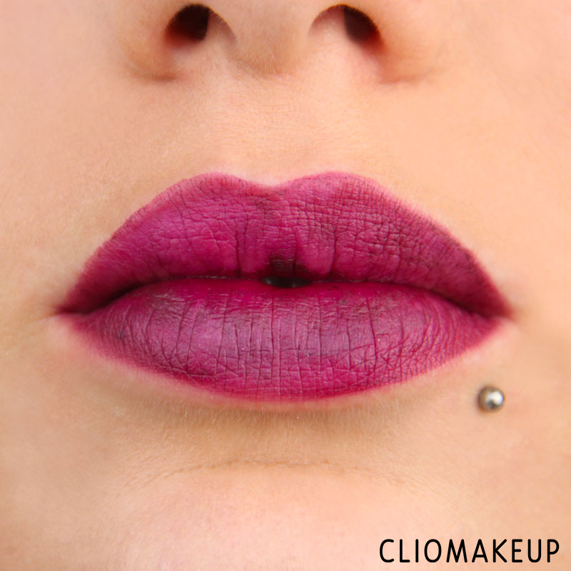 cliomakeup-recensione-tinte-labbra-made-to-last-lip-tint-pupa-15