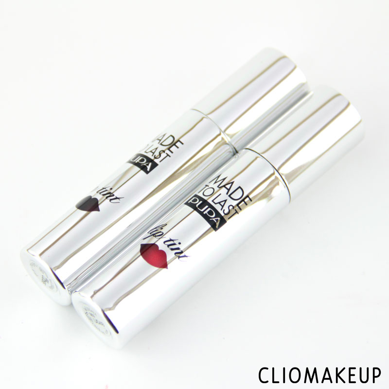 cliomakeup-recensione-tinte-labbra-made-to-last-lip-tint-pupa-2