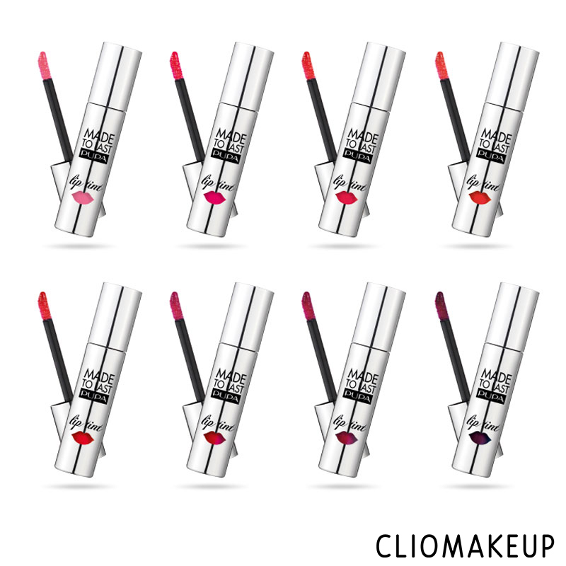 cliomakeup-recensione-tinte-labbra-made-to-last-lip-tint-pupa-3
