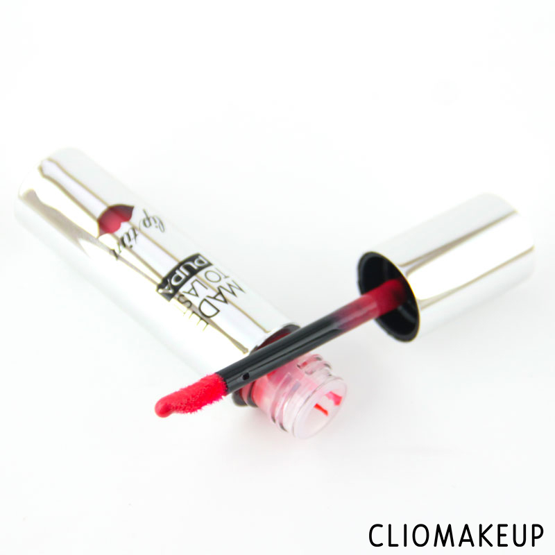 cliomakeup-recensione-tinte-labbra-made-to-last-lip-tint-pupa-4