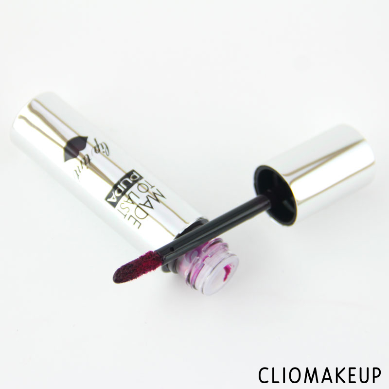 cliomakeup-recensione-tinte-labbra-made-to-last-lip-tint-pupa-5