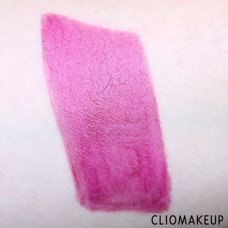 cliomakeup-recensione-tinte-labbra-made-to-last-lip-tint-pupa-8