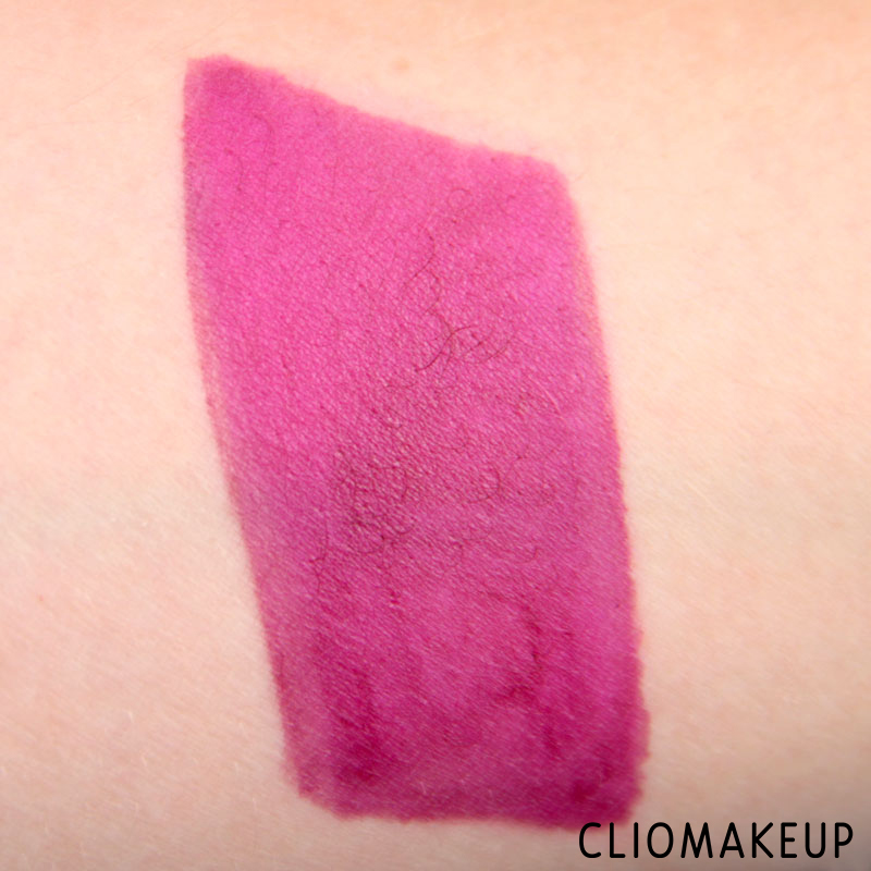 cliomakeup-recensione-tinte-labbra-made-to-last-lip-tint-pupa-9