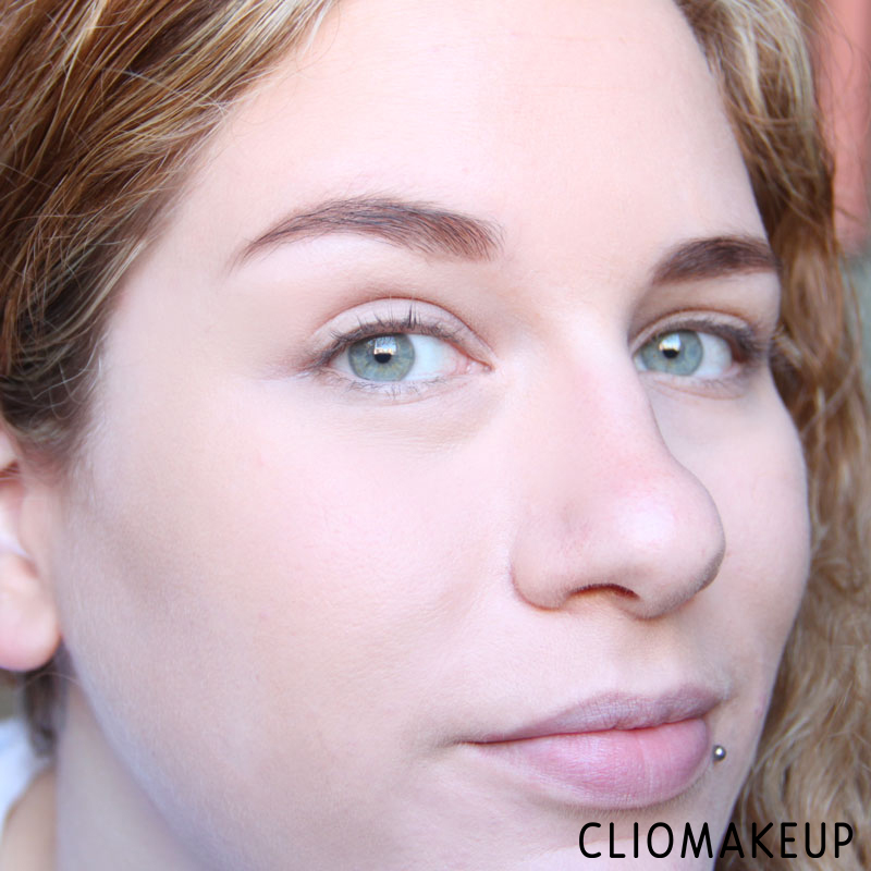 cliomakeup-recensione-fresh-and-fit-awake-make-up-foundation-essence-14