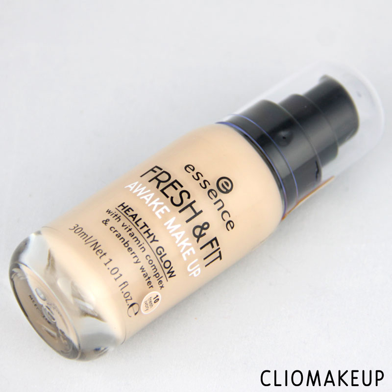 cliomakeup-recensione-fresh-and-fit-awake-make-up-foundation-essence-2