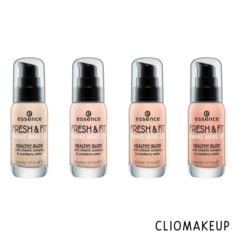 cliomakeup-recensione-fresh-and-fit-awake-make-up-foundation-essence-3