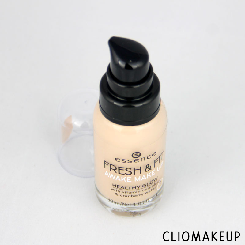 cliomakeup-recensione-fresh-and-fit-awake-make-up-foundation-essence-4