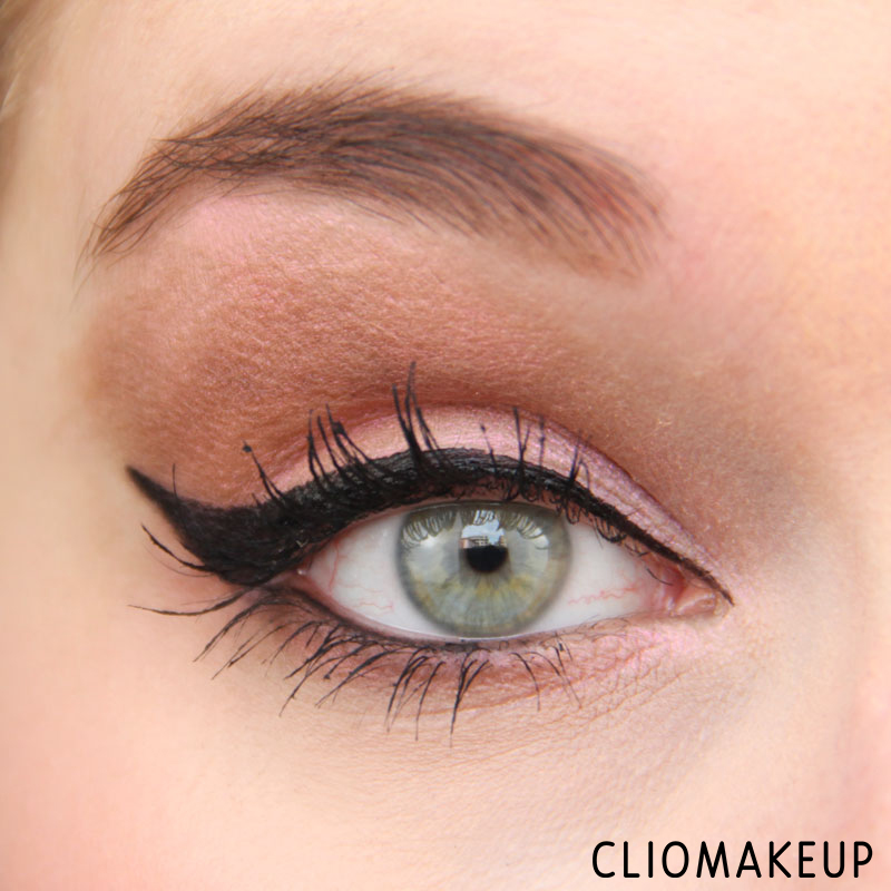 cliomakeup-recensione-ombretti-asian-touch-eyeshadow-kiko-13