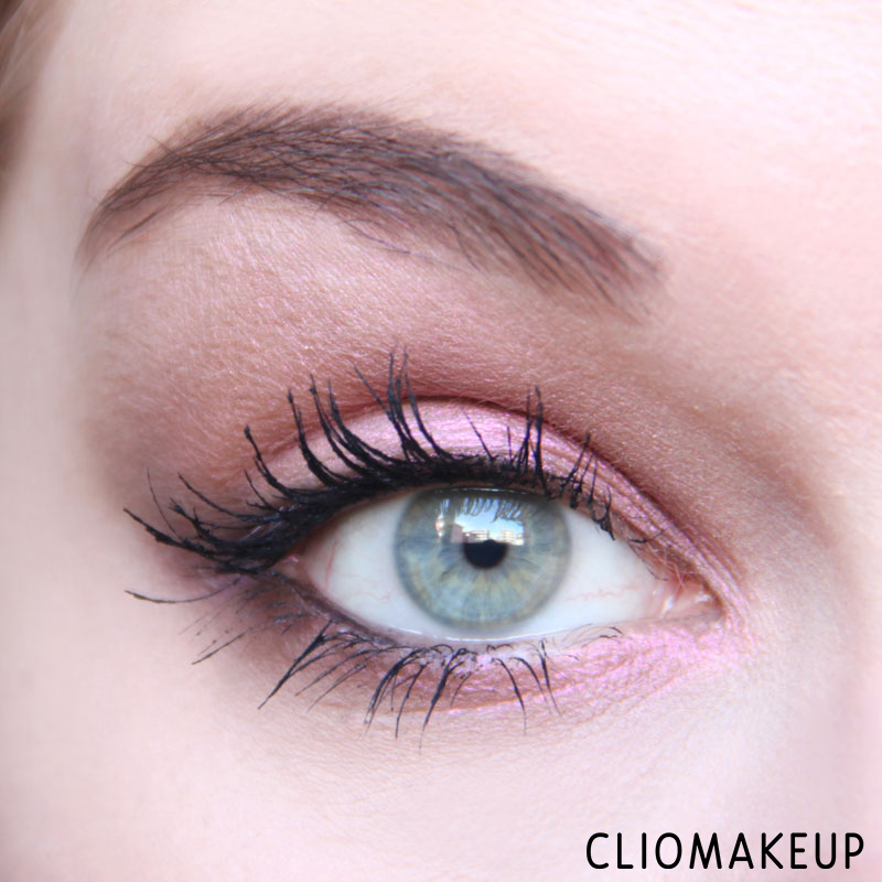 cliomakeup-recensione-ombretti-asian-touch-eyeshadow-kiko-15