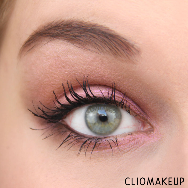 cliomakeup-recensione-ombretti-asian-touch-eyeshadow-kiko-16
