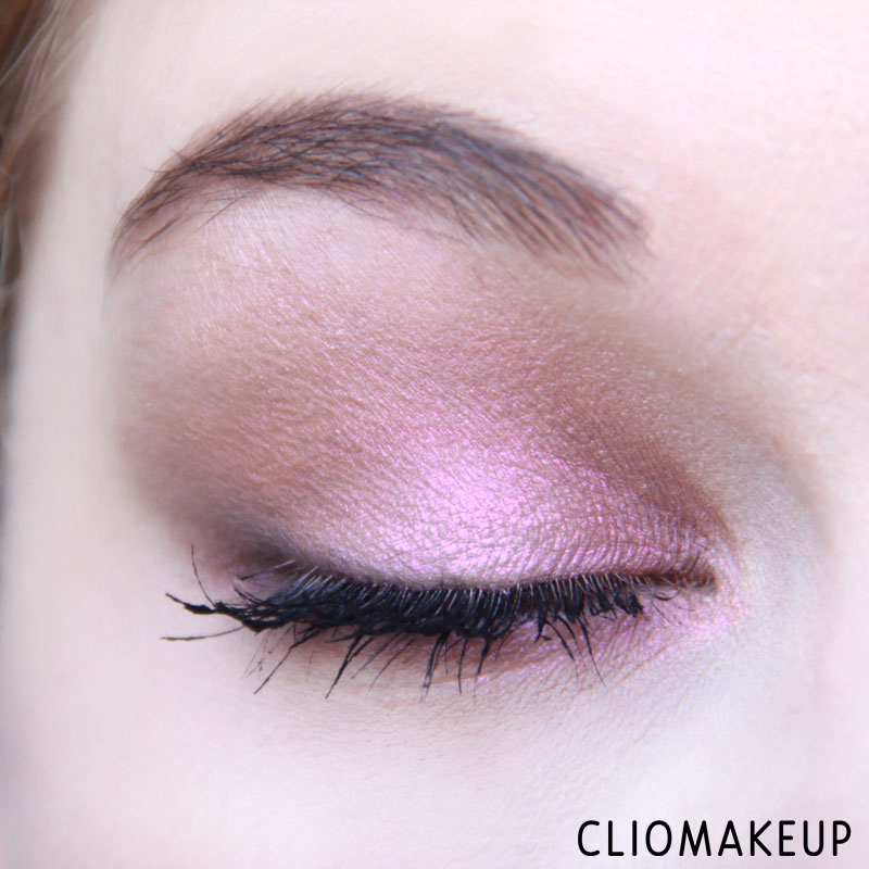 cliomakeup-recensione-ombretti-asian-touch-eyeshadow-kiko-17