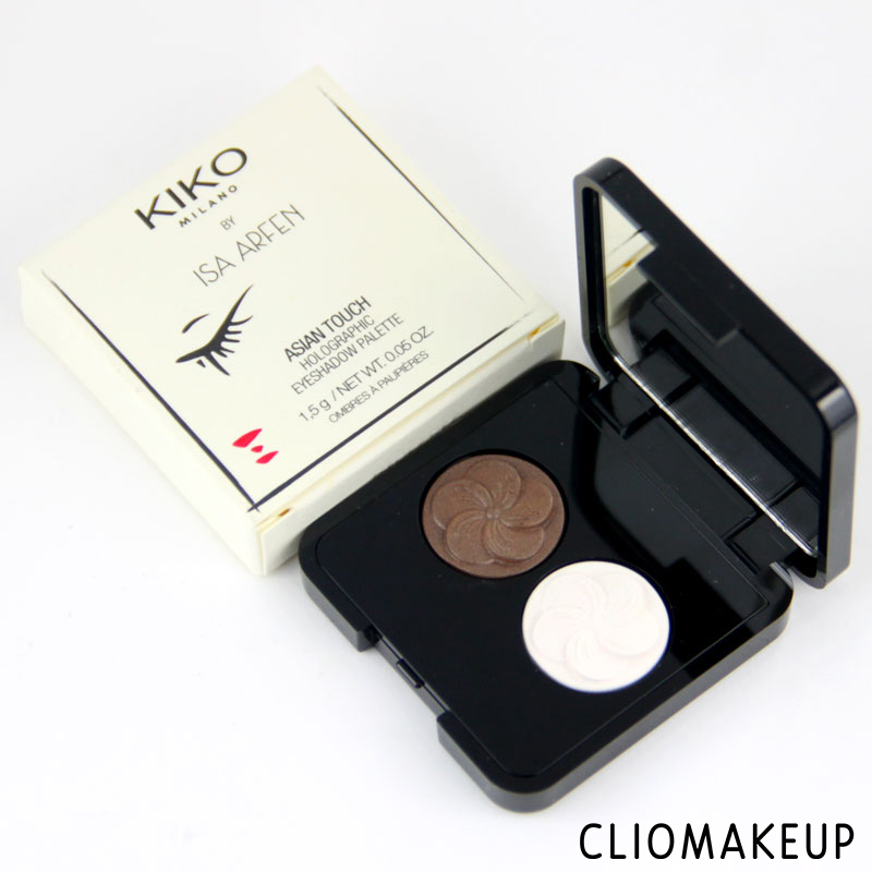 cliomakeup-recensione-ombretti-asian-touch-eyeshadow-kiko-2