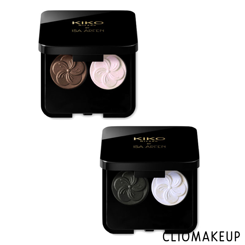 cliomakeup-recensione-ombretti-asian-touch-eyeshadow-kiko-3