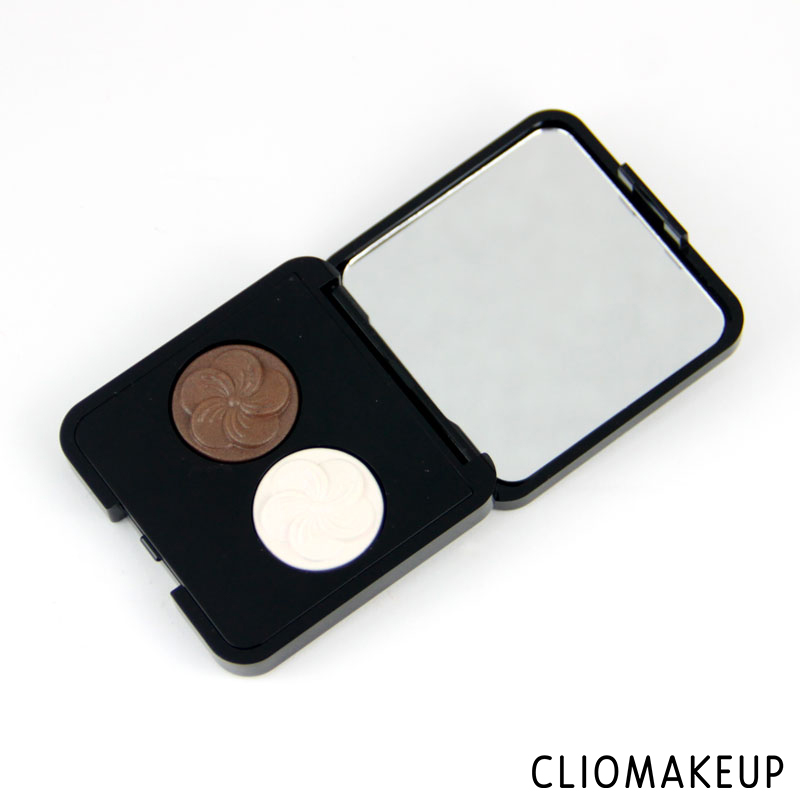 cliomakeup-recensione-ombretti-asian-touch-eyeshadow-kiko-4