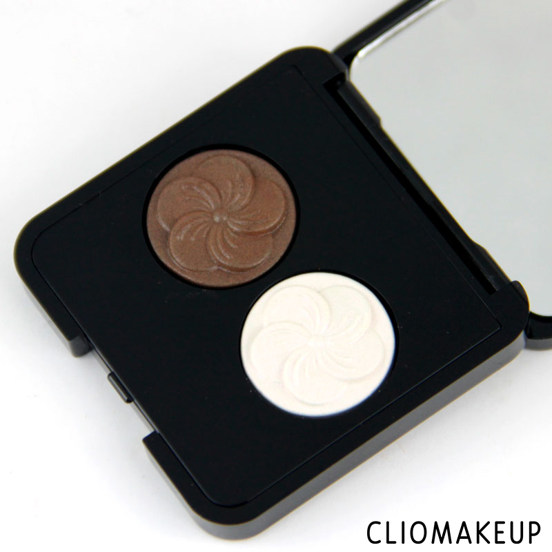 cliomakeup-recensione-ombretti-asian-touch-eyeshadow-kiko-5
