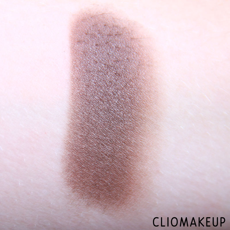 cliomakeup-recensione-ombretti-asian-touch-eyeshadow-kiko-6