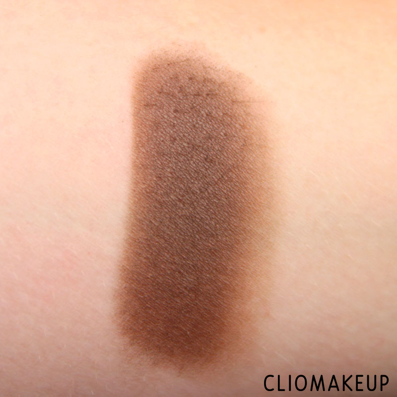 cliomakeup-recensione-ombretti-asian-touch-eyeshadow-kiko-7