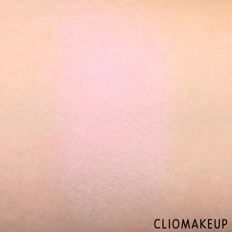 cliomakeup-recensione-ombretti-asian-touch-eyeshadow-kiko-9