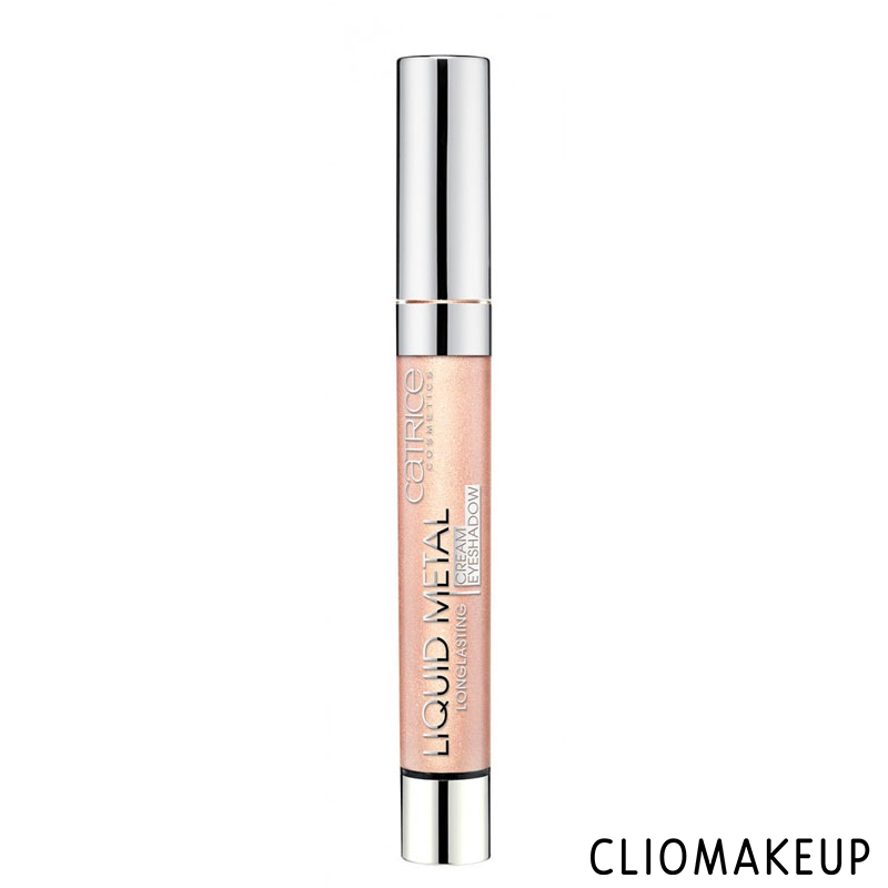 cliomakeup-recensione-ombretti-liquidi-liquid-metal-cream-eyeshadow-catrice-1