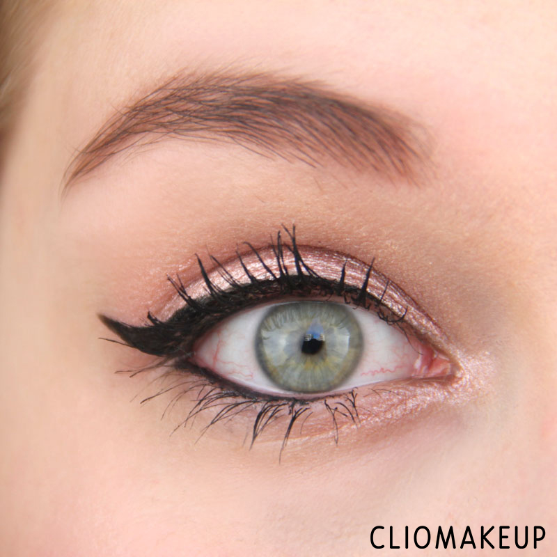 cliomakeup-recensione-ombretti-liquidi-liquid-metal-cream-eyeshadow-catrice-11