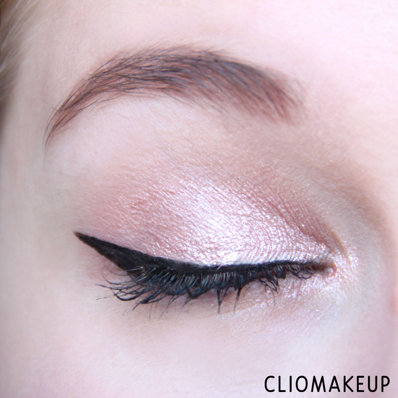 cliomakeup-recensione-ombretti-liquidi-liquid-metal-cream-eyeshadow-catrice-12