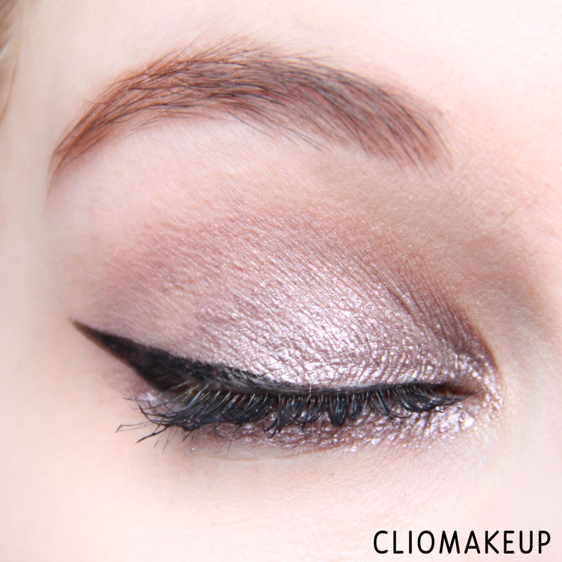 cliomakeup-recensione-ombretti-liquidi-liquid-metal-cream-eyeshadow-catrice-15