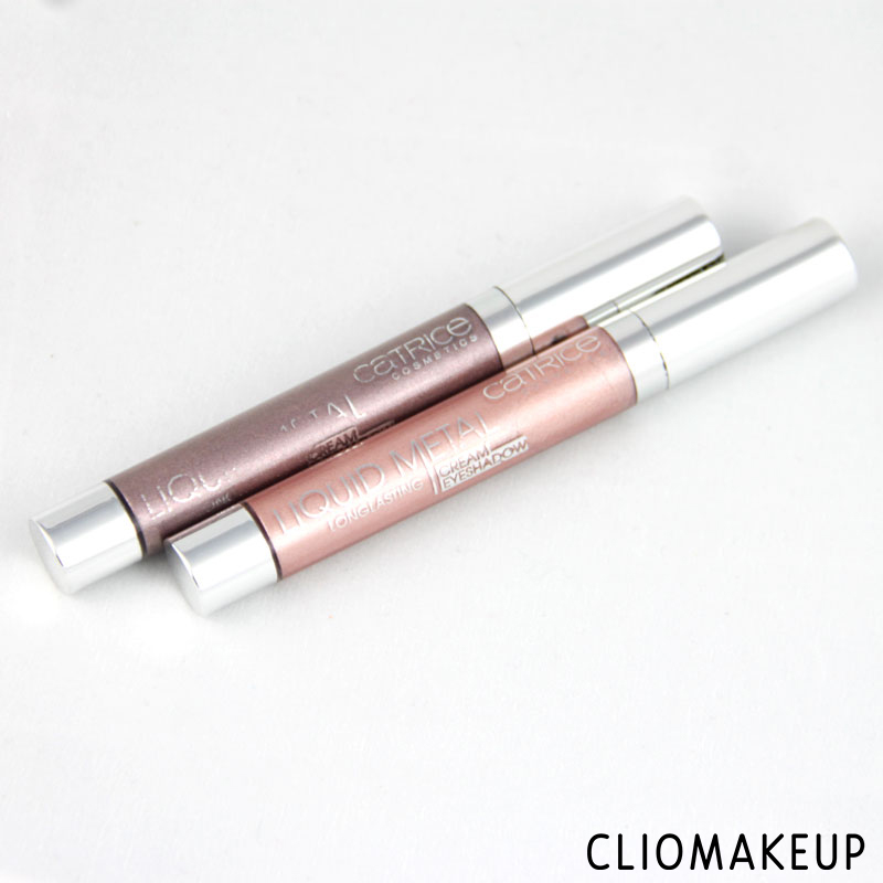 cliomakeup-recensione-ombretti-liquidi-liquid-metal-cream-eyeshadow-catrice-2