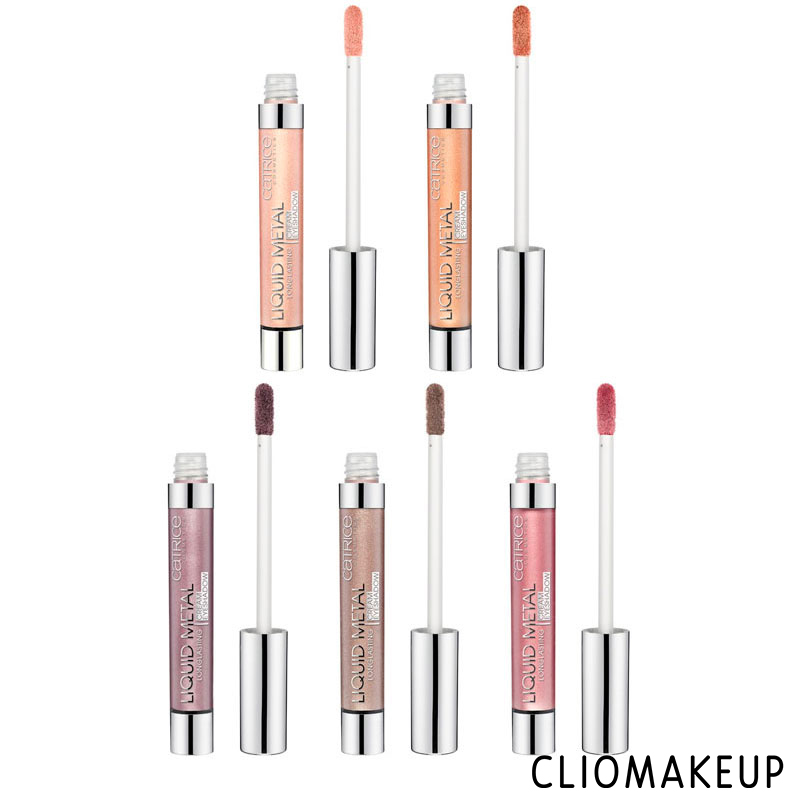 cliomakeup-recensione-ombretti-liquidi-liquid-metal-cream-eyeshadow-catrice-3