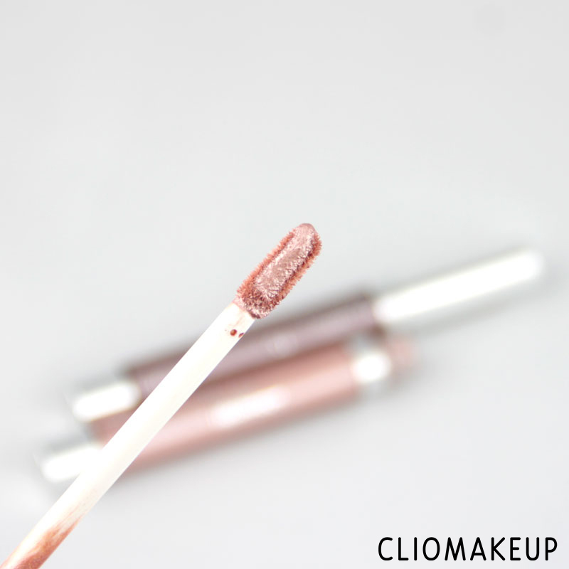 cliomakeup-recensione-ombretti-liquidi-liquid-metal-cream-eyeshadow-catrice-4